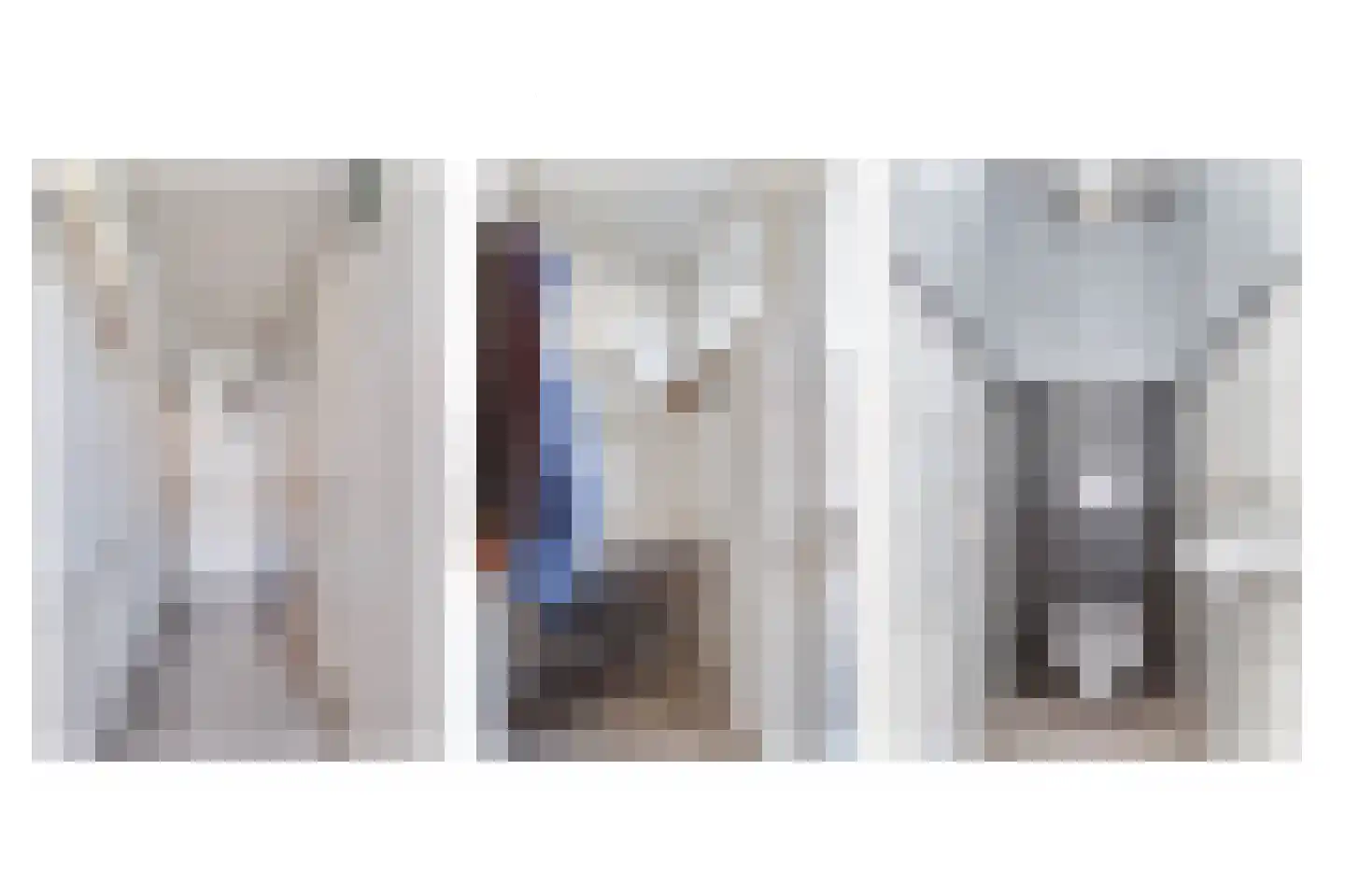 Meikever 4 Deventer thumbnail 4