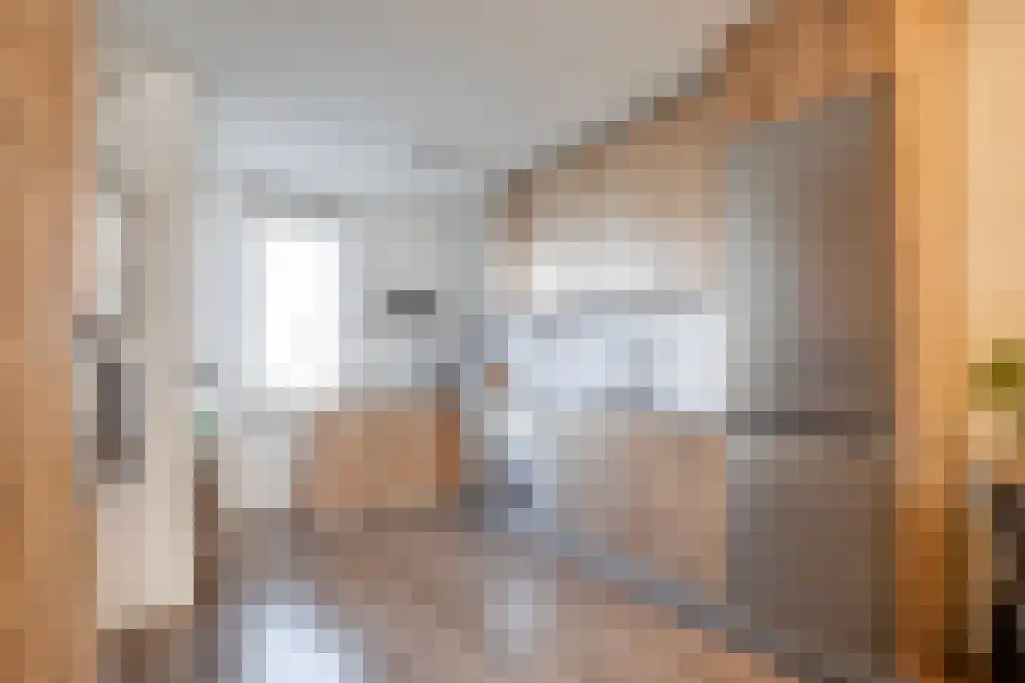 Meikever 4 Deventer thumbnail 6