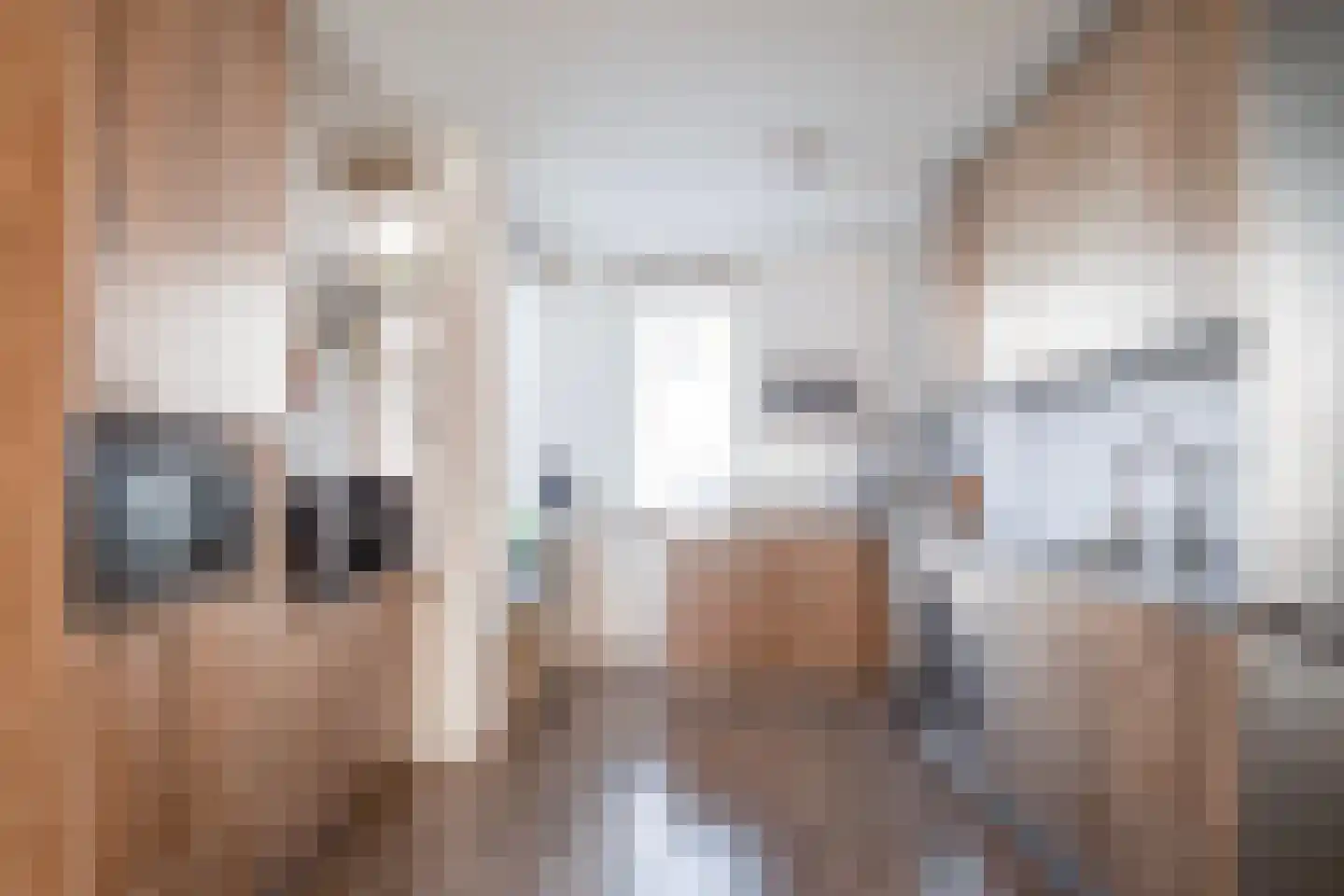 Meikever 4 Deventer thumbnail 7