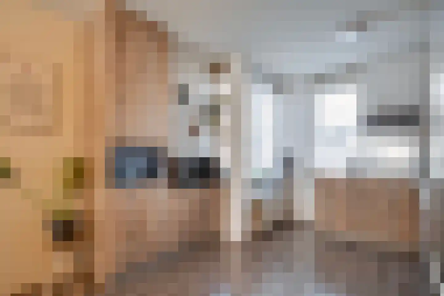 Meikever 4 Deventer thumbnail 8