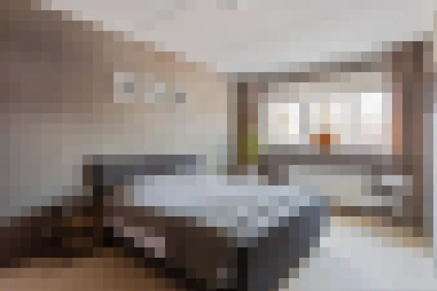 Meikever 7 Hengelo thumbnail 11