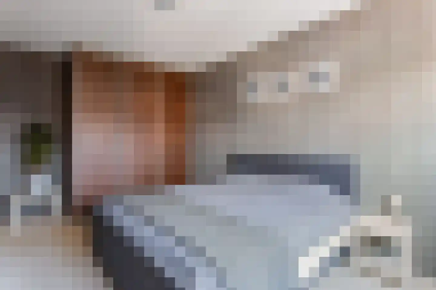 Meikever 7 Hengelo thumbnail 12