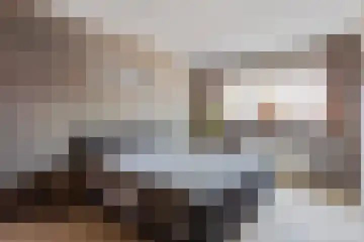 Meikever 7 Hengelo thumbnail 12