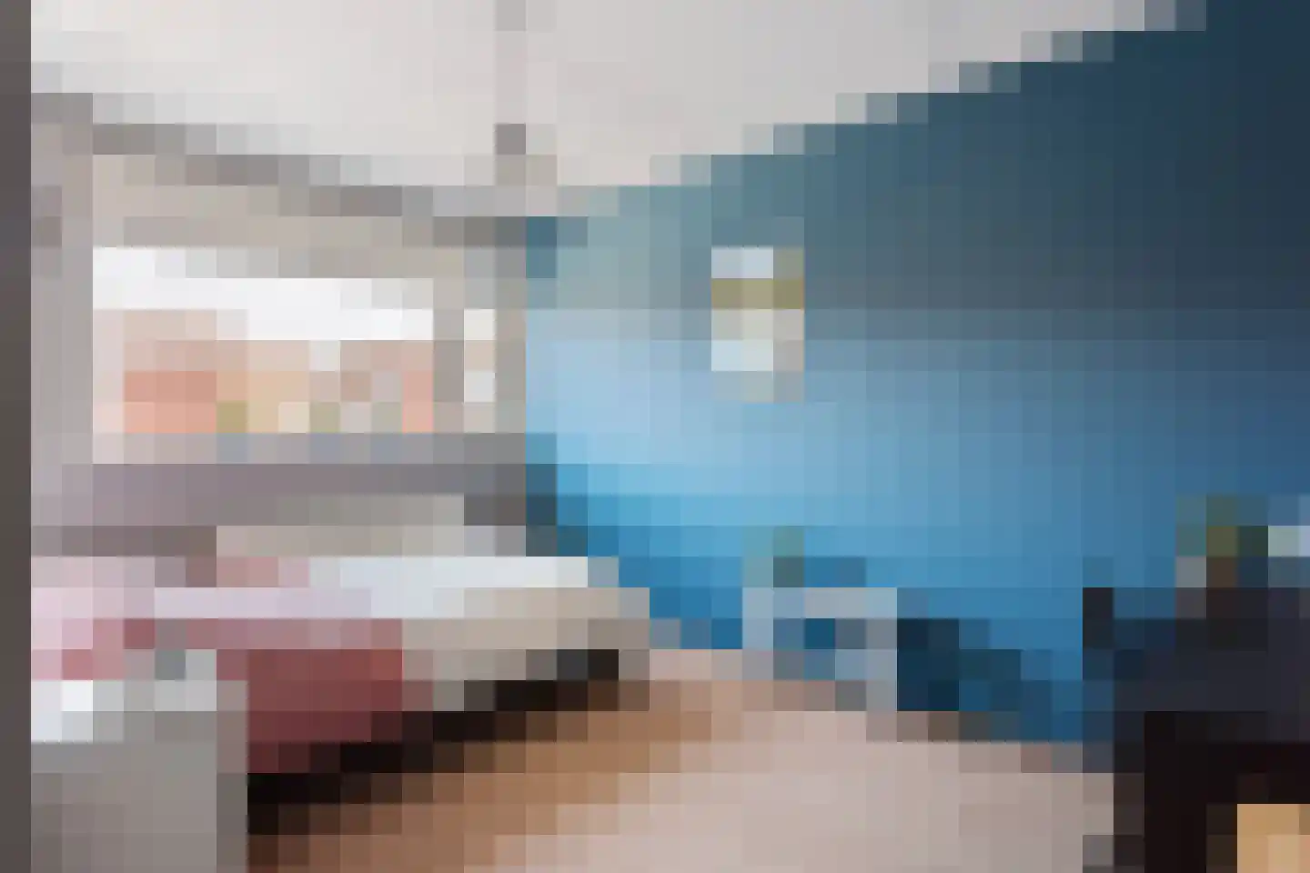 Meikever 7 Hengelo thumbnail 13