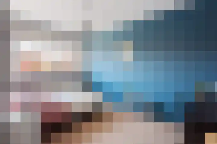 Meikever 7 Hengelo thumbnail 14