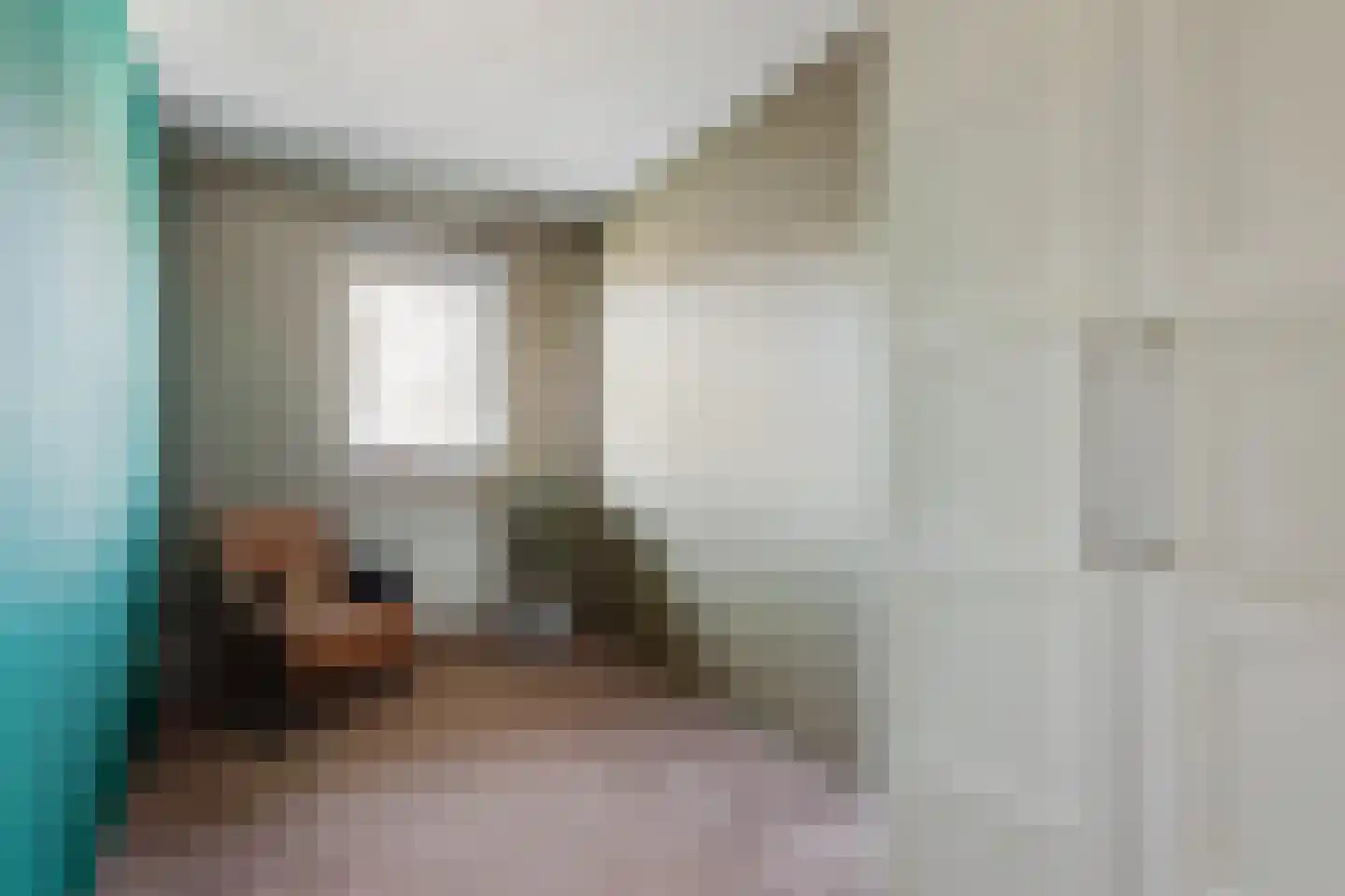 Meikever 7 Hengelo thumbnail 14