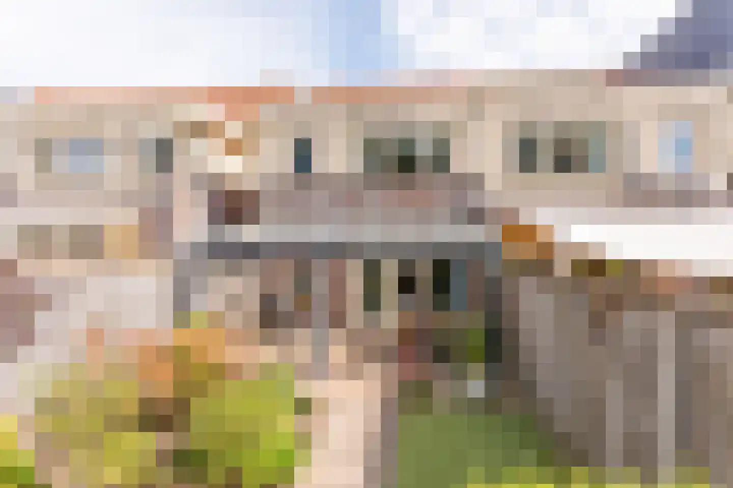 Meikever 7 Hengelo thumbnail 15