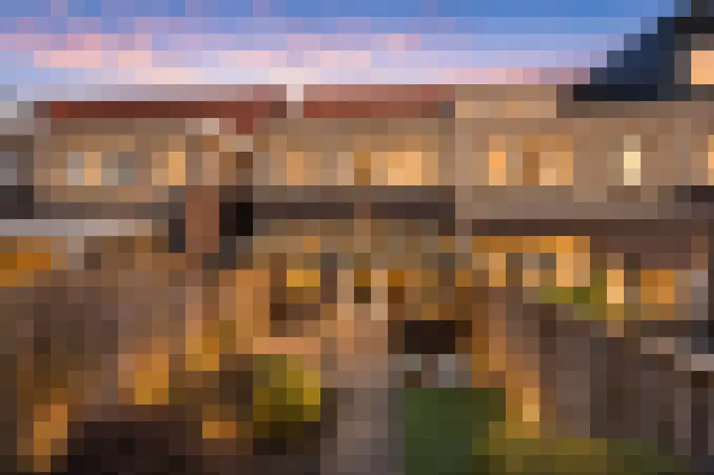 Meikever 7 Hengelo thumbnail 16