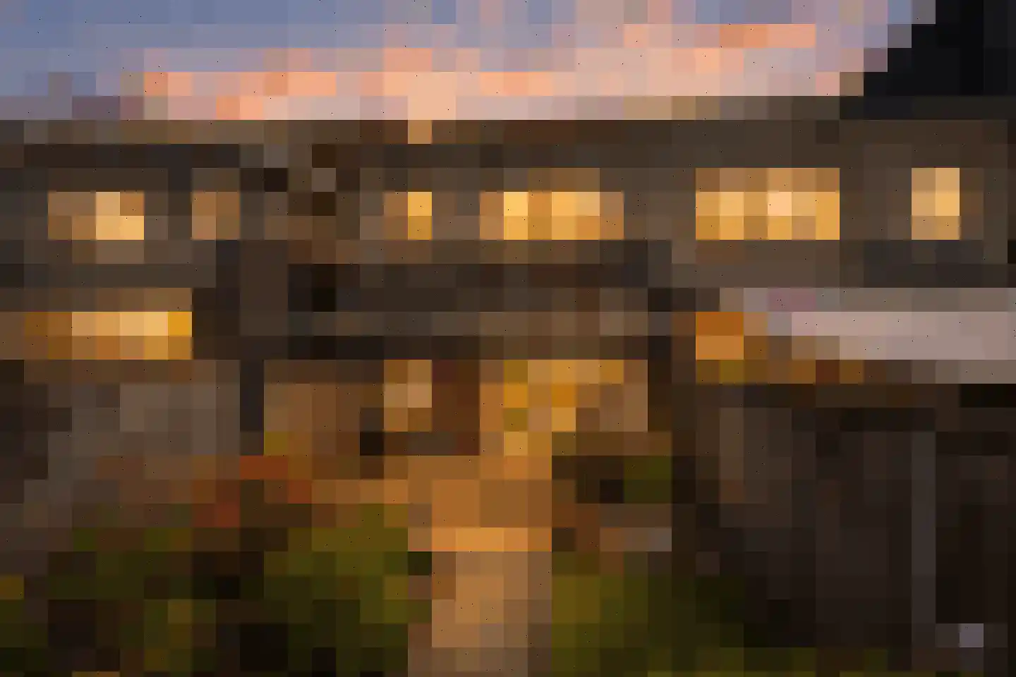 Meikever 7 Hengelo thumbnail 16