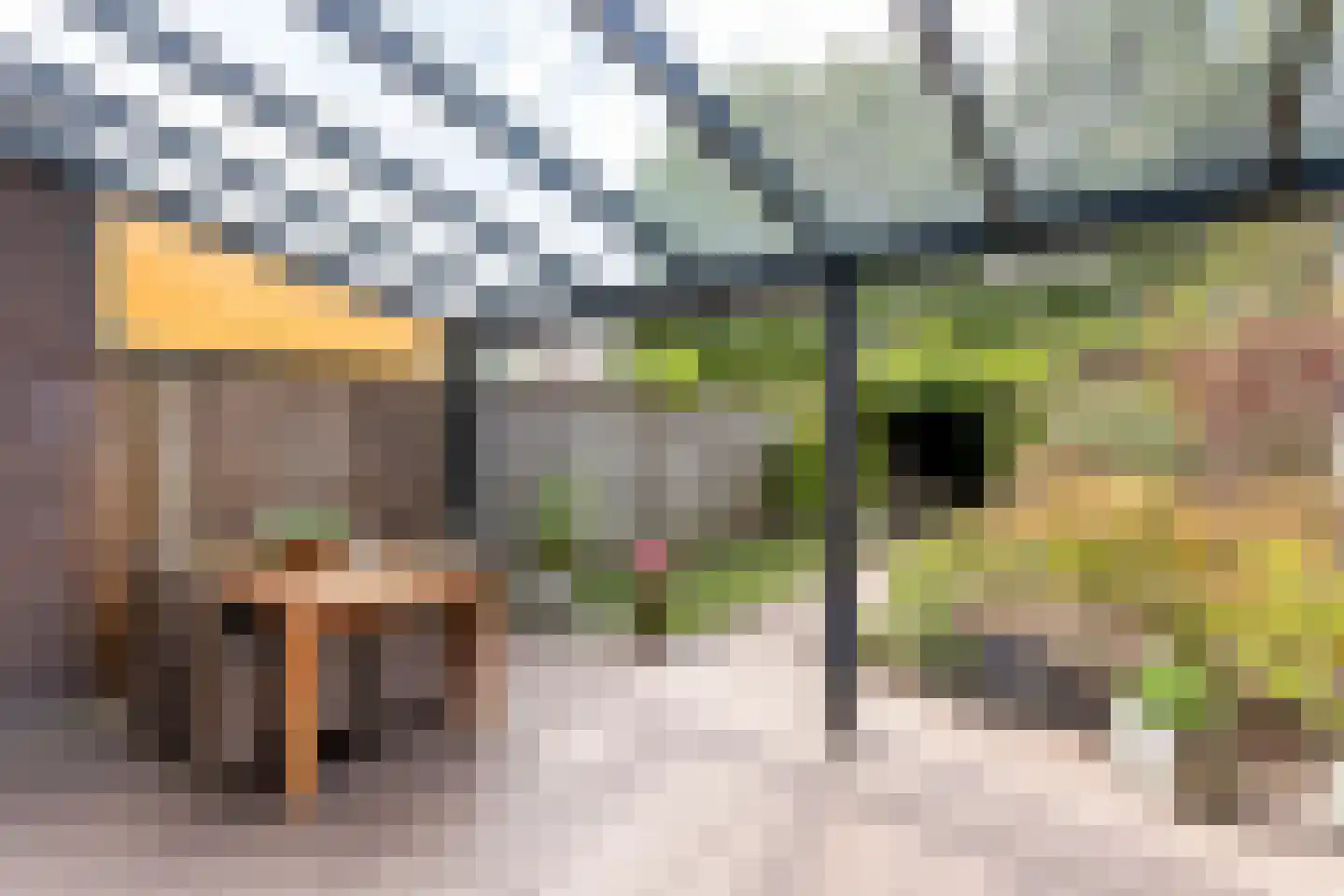 Meikever 7 Hengelo thumbnail 17