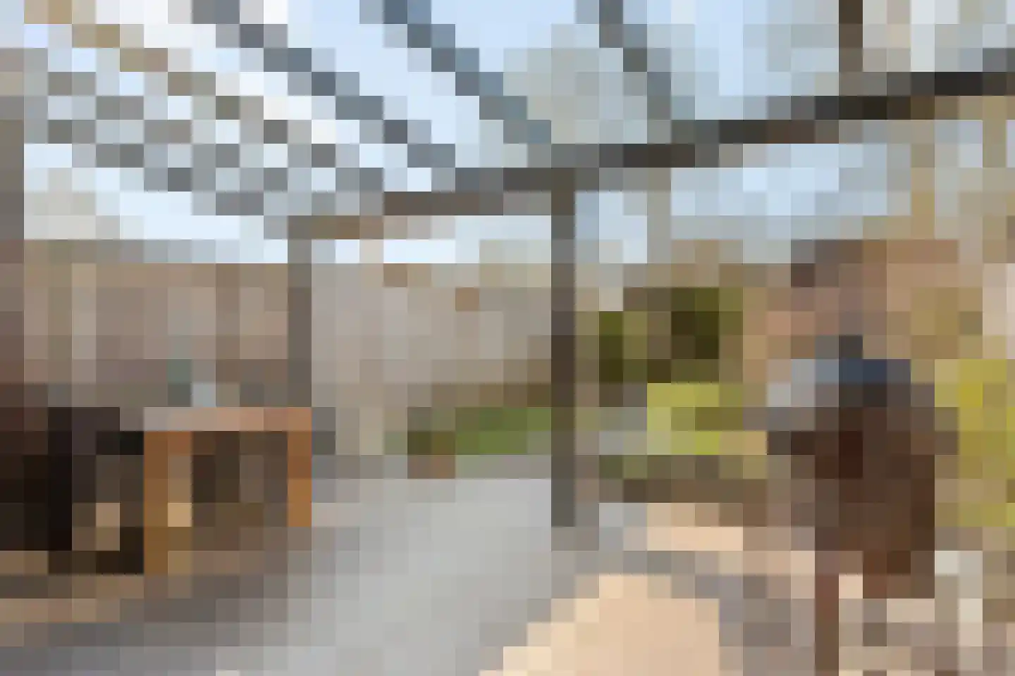 Meikever 7 Hengelo thumbnail 17