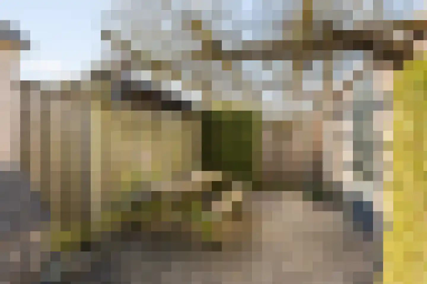 Meikever 7 Hengelo thumbnail 18
