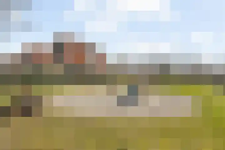 Meikever 7 Hengelo thumbnail 19