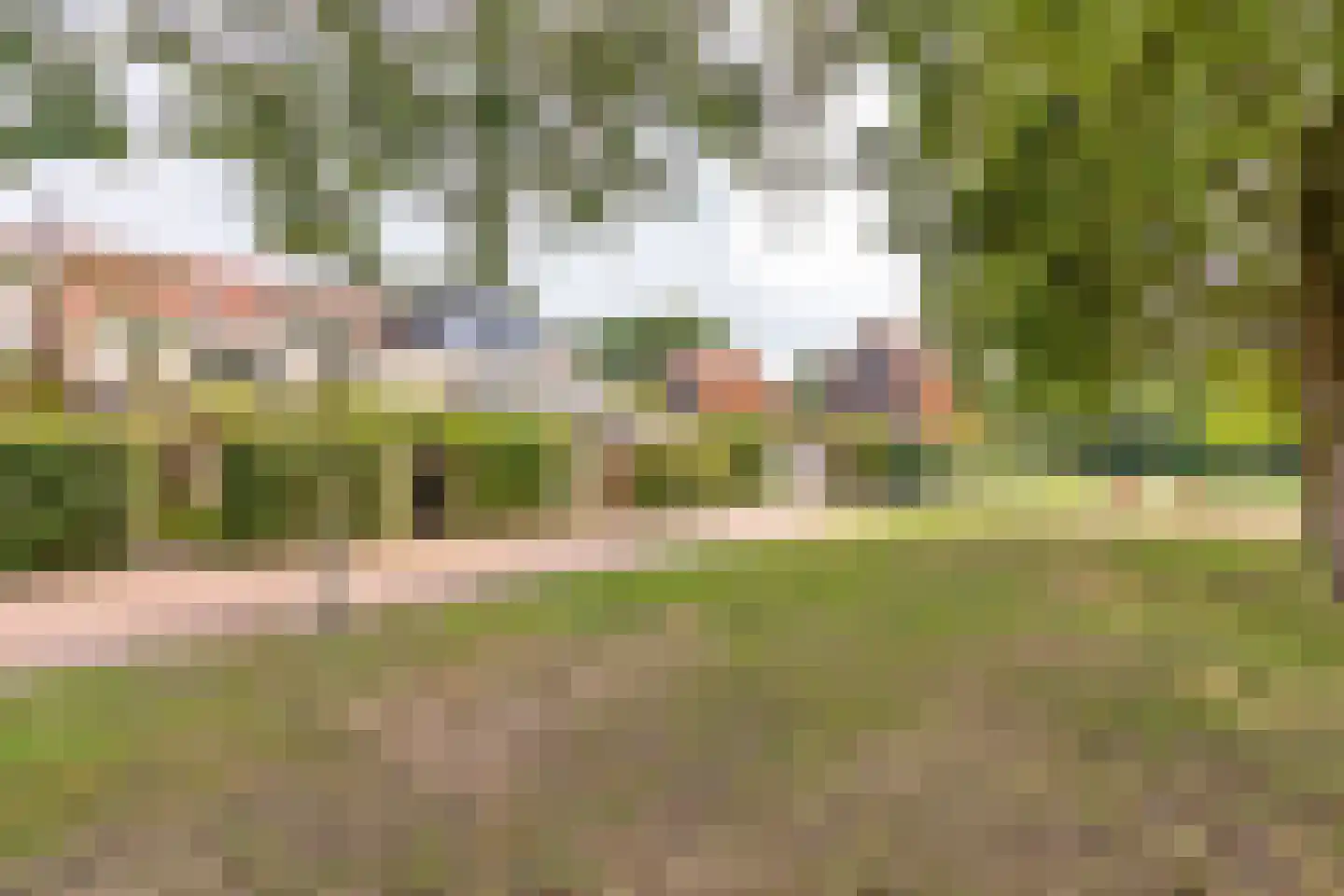 Meikever 7 Hengelo thumbnail 20