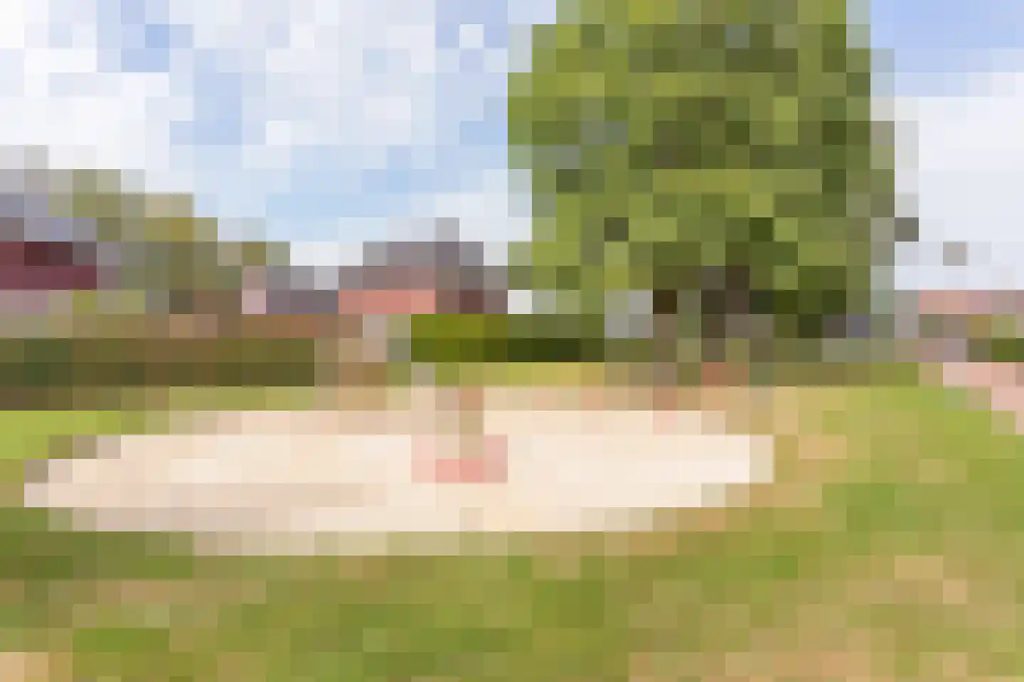 Meikever 7 Hengelo thumbnail 21