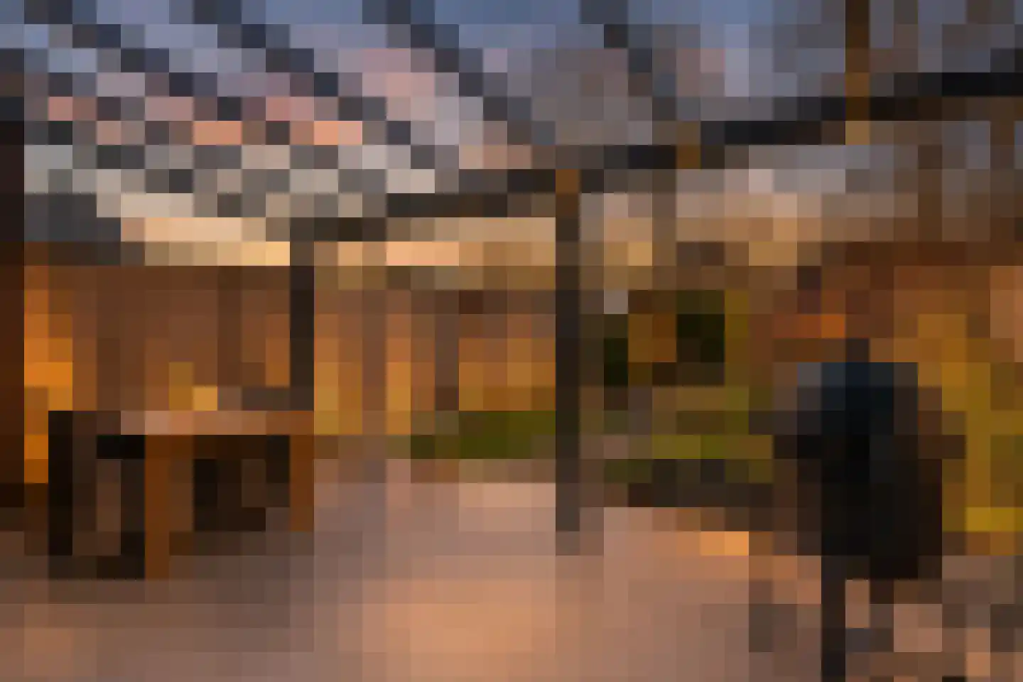 Meikever 7 Hengelo thumbnail 4