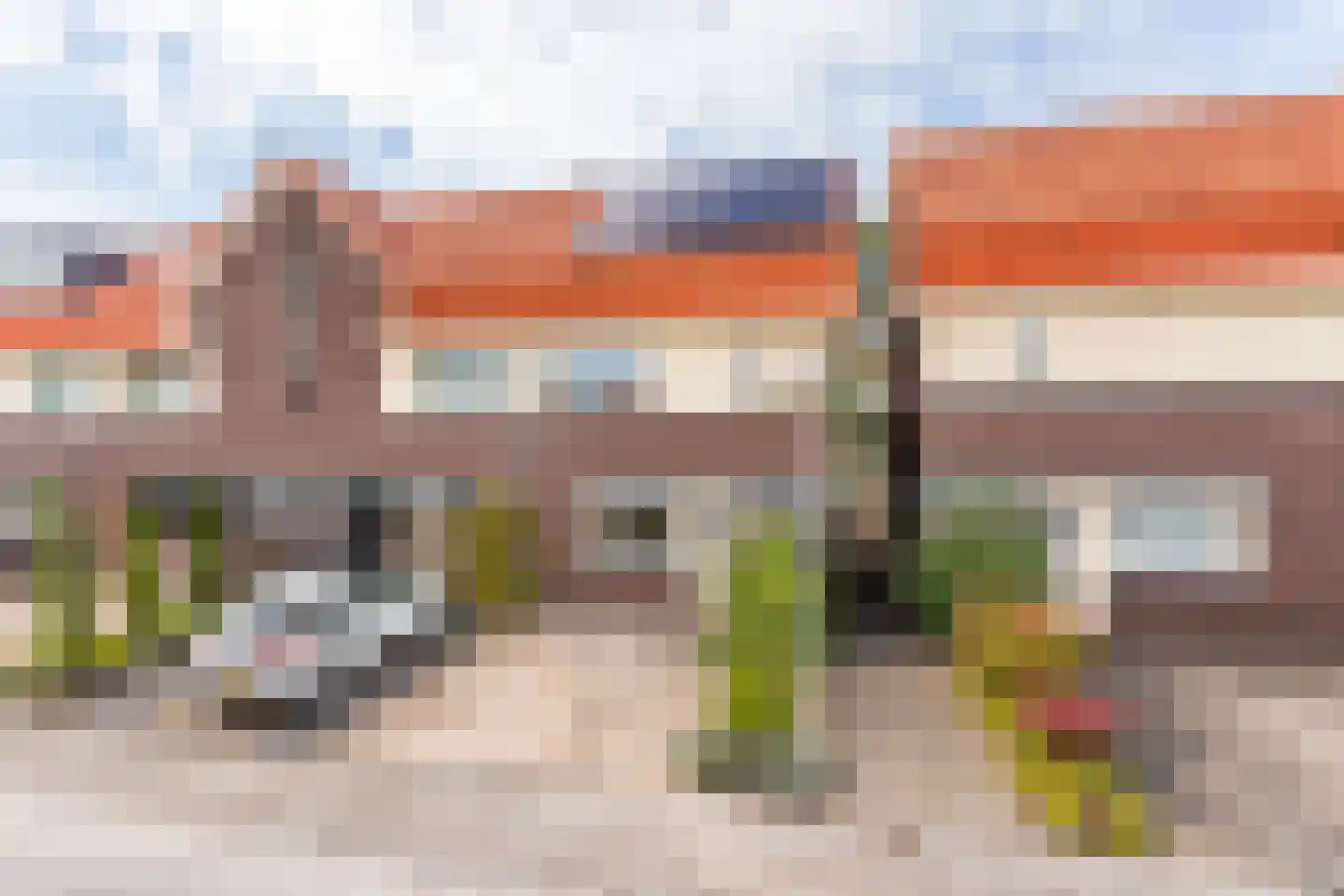 Meikever 7 Hengelo thumbnail 5