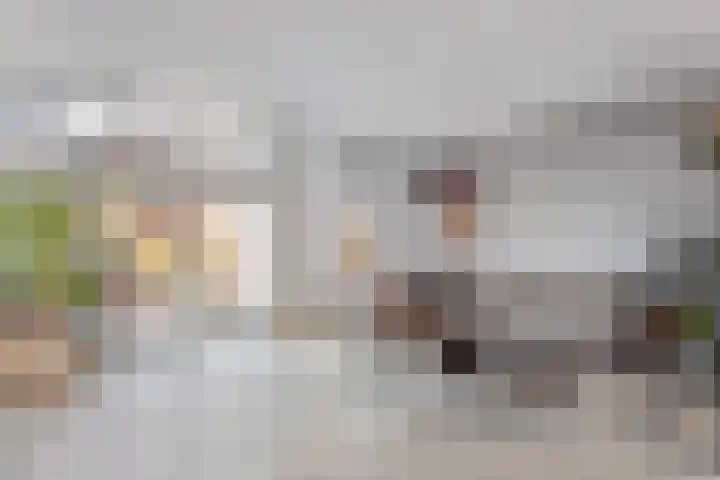 Meikever 7 Hengelo thumbnail 6