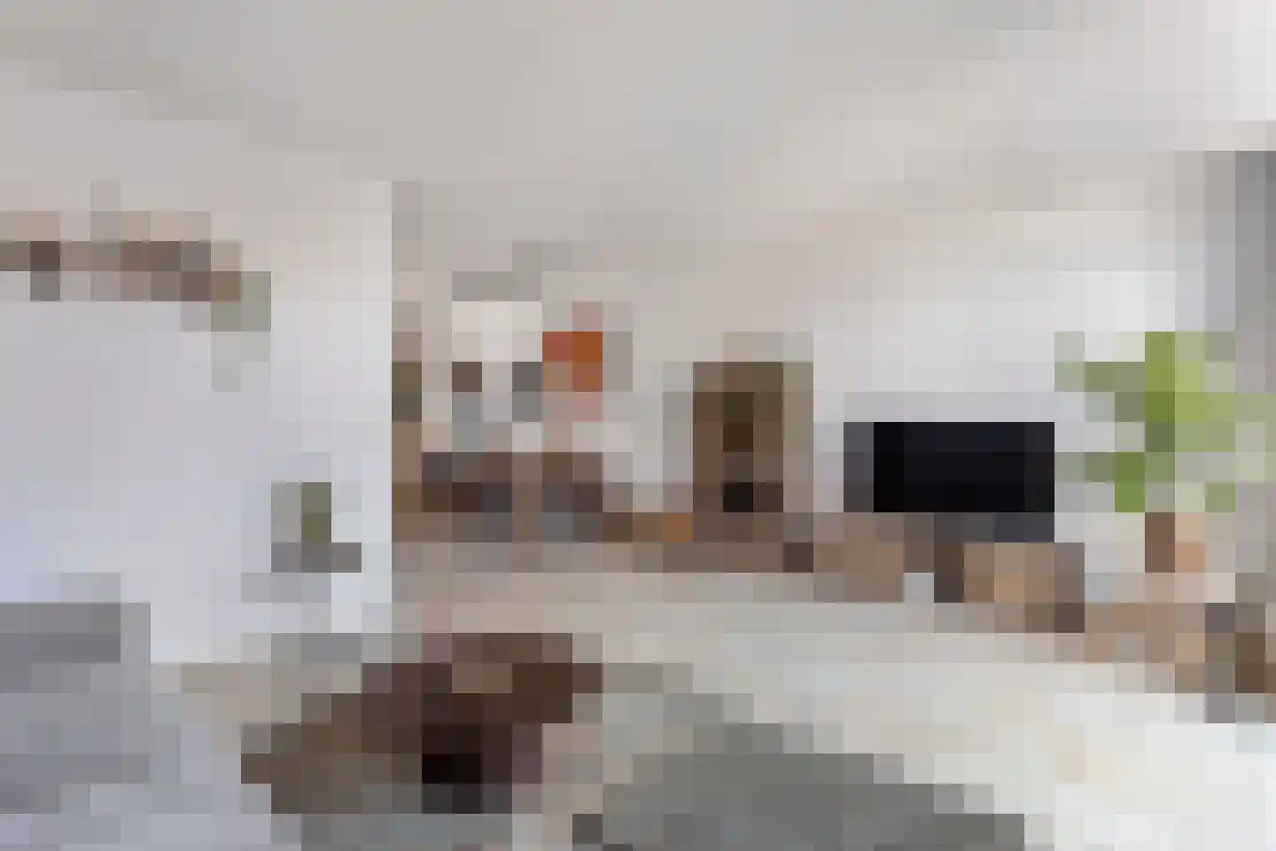 Meikever 7 Hengelo thumbnail 7