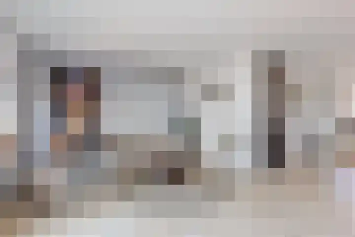 Meikever 7 Hengelo thumbnail 7