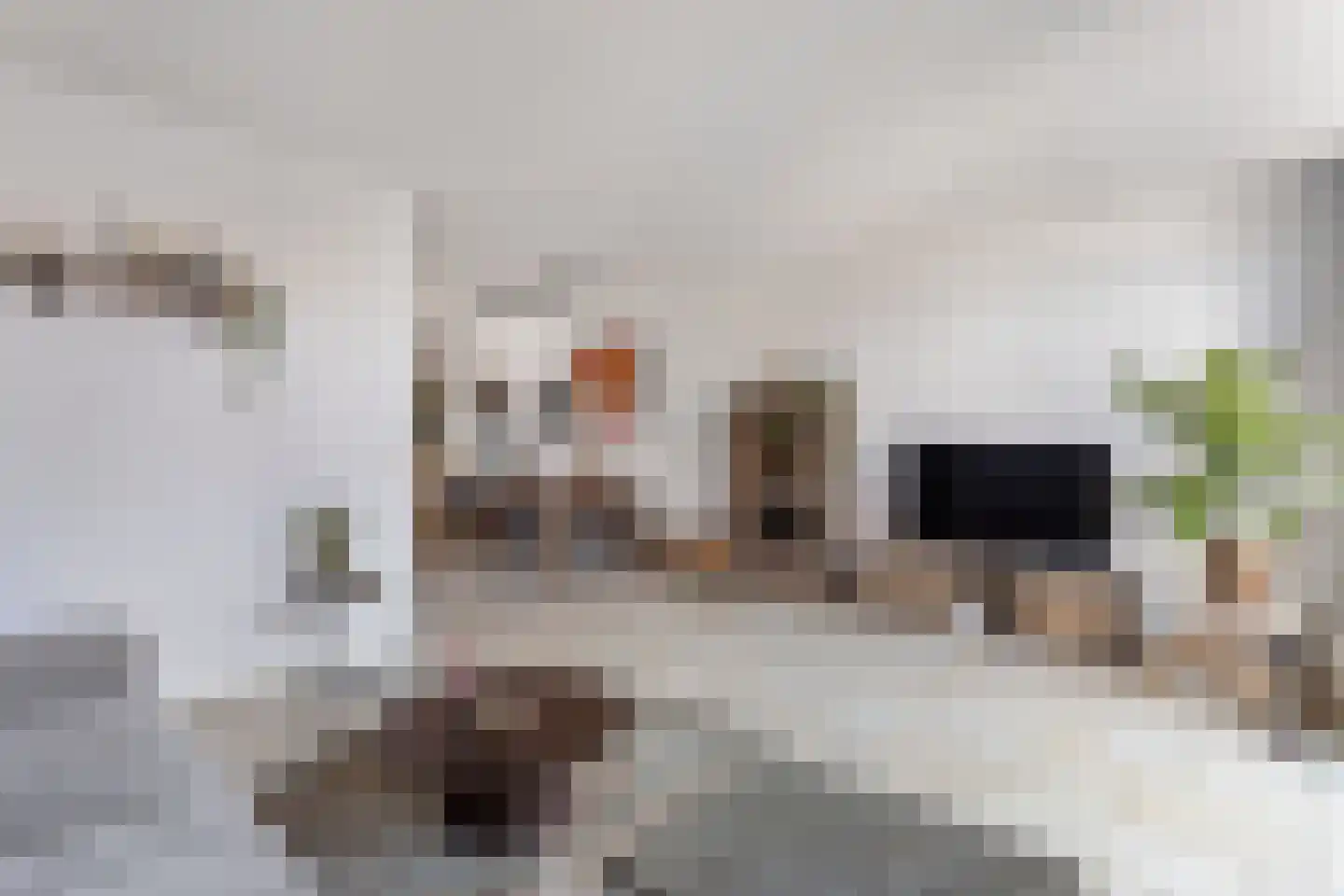 Meikever 7 Hengelo thumbnail 8