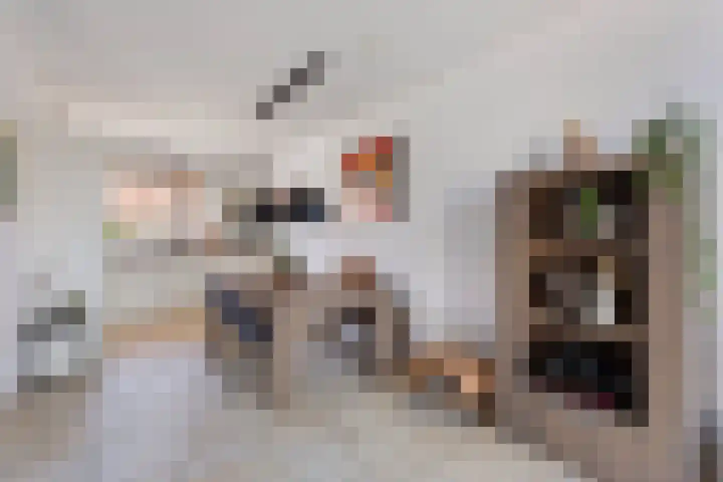 Meikever 7 Hengelo thumbnail 8