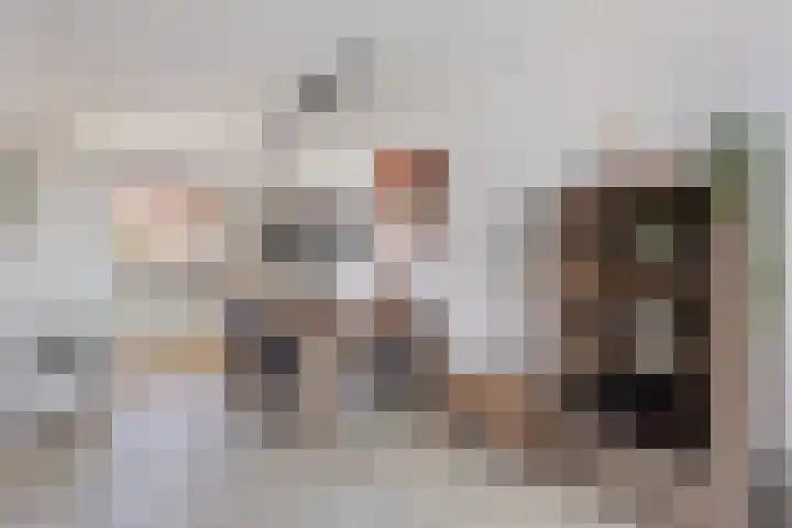 Meikever 7 Hengelo thumbnail 9