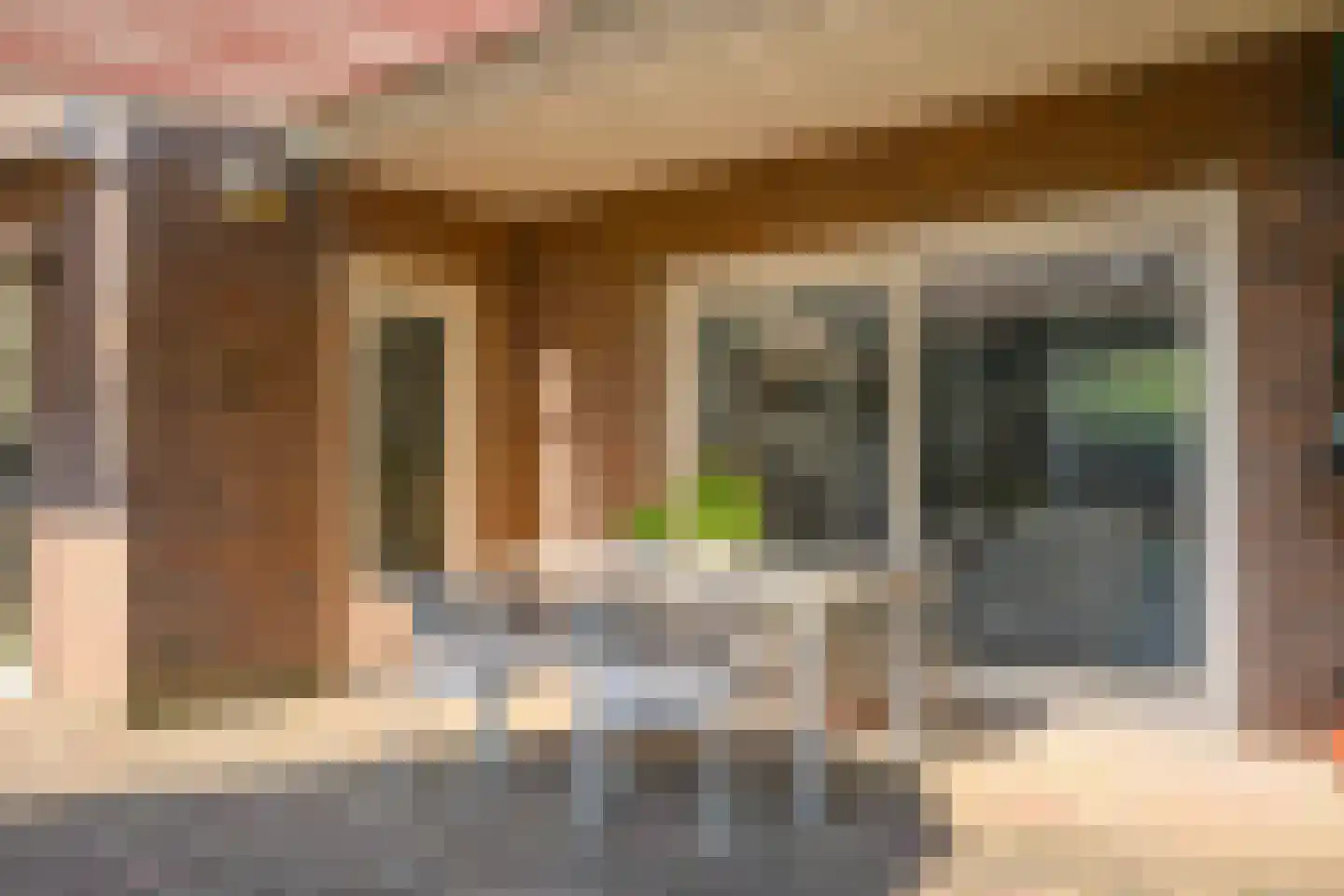 Meikevermeent 3 Hilversum thumbnail 11
