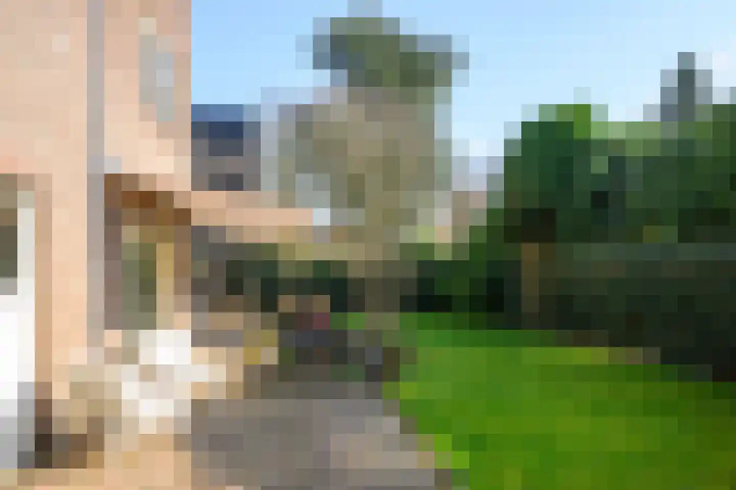 Meikevermeent 3 Hilversum thumbnail 12
