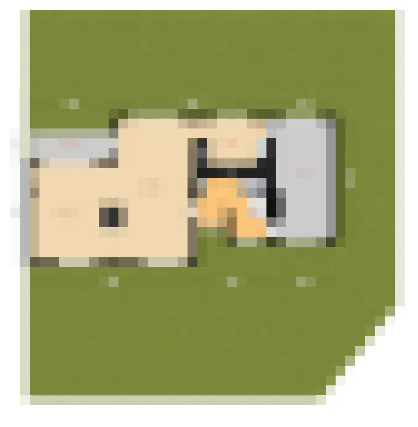 Meikevermeent 3 Hilversum thumbnail 13