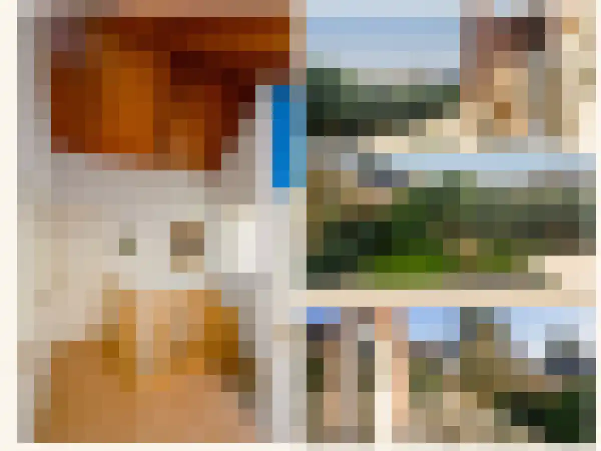 Meikevermeent 3 Hilversum thumbnail 14