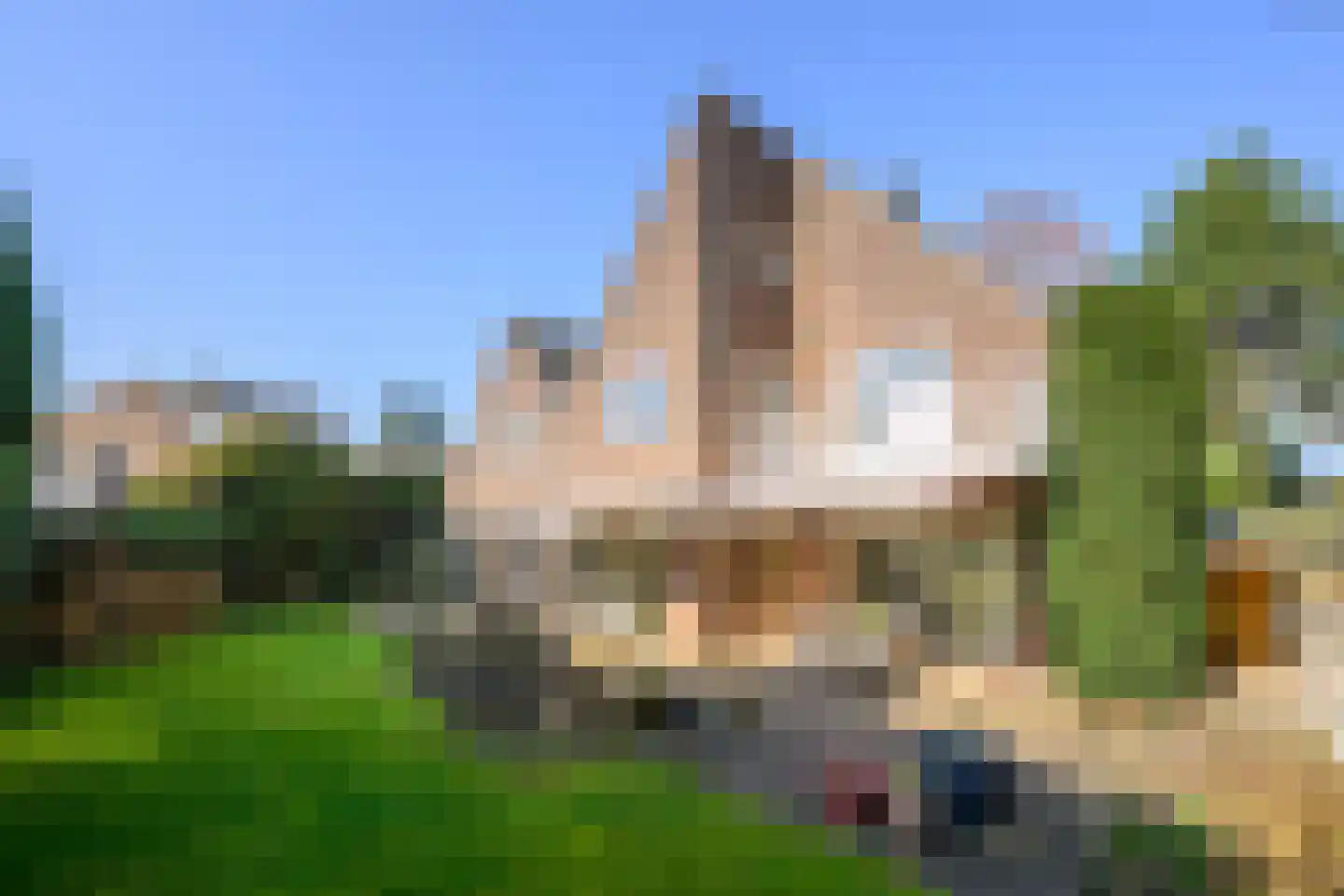 Meikevermeent 3 Hilversum thumbnail 22