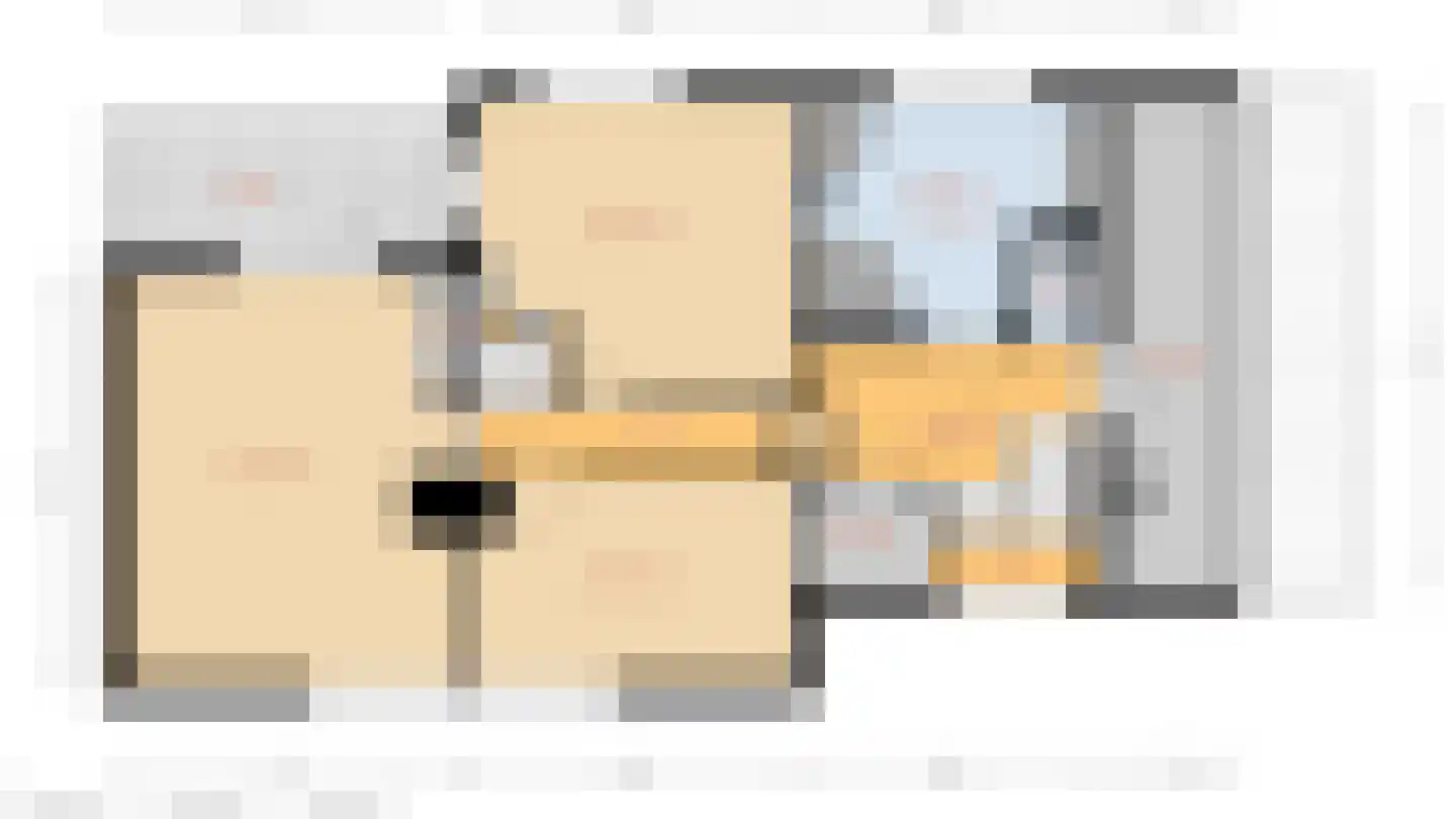 Meikevermeent 3 Hilversum thumbnail 24