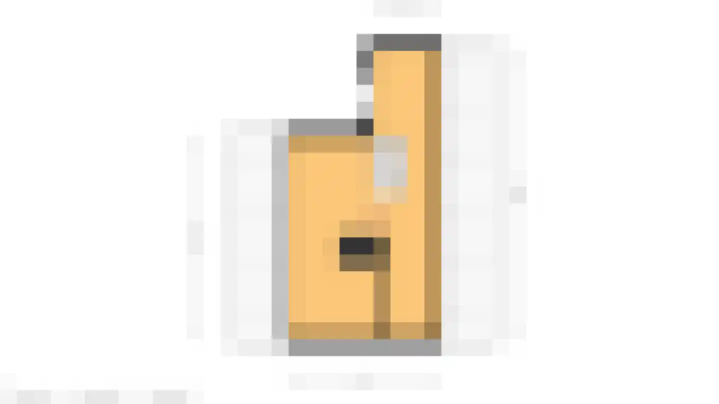 Meikevermeent 3 Hilversum thumbnail 25