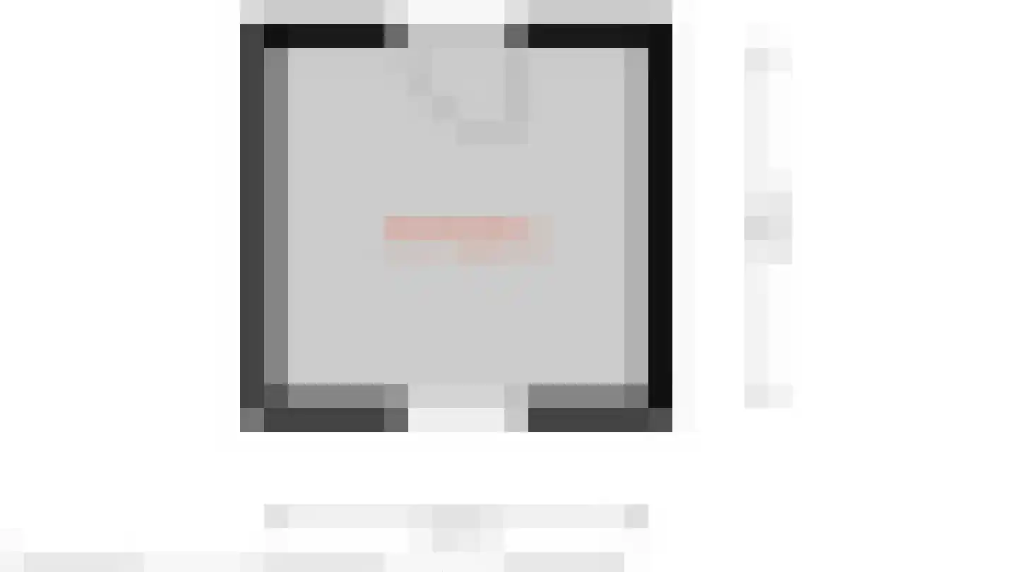 Meikevermeent 3 Hilversum thumbnail 26