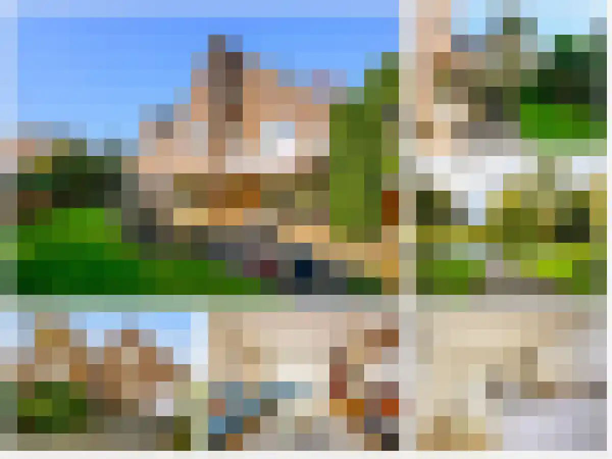 Meikevermeent 3 Hilversum thumbnail 27
