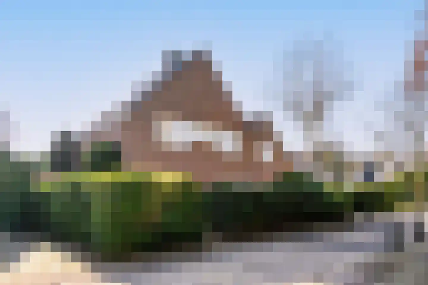 Meikevermeent 3 Hilversum thumbnail 28