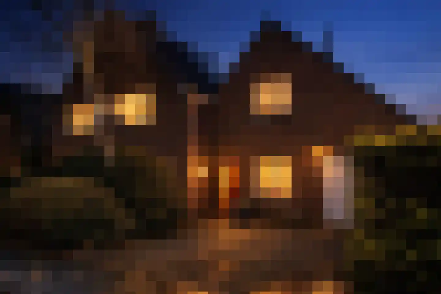 Meikevermeent 3 Hilversum thumbnail 29