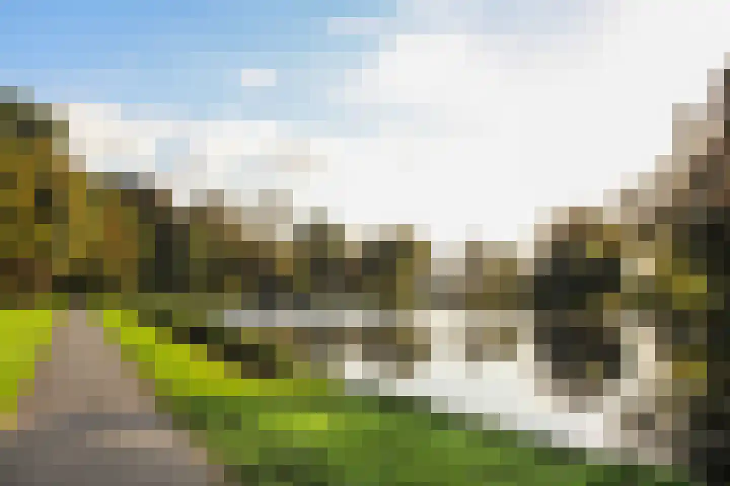 Meikevermeent 3 Hilversum thumbnail 31