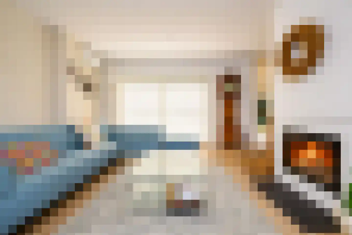 Meikevermeent 3 Hilversum thumbnail 5