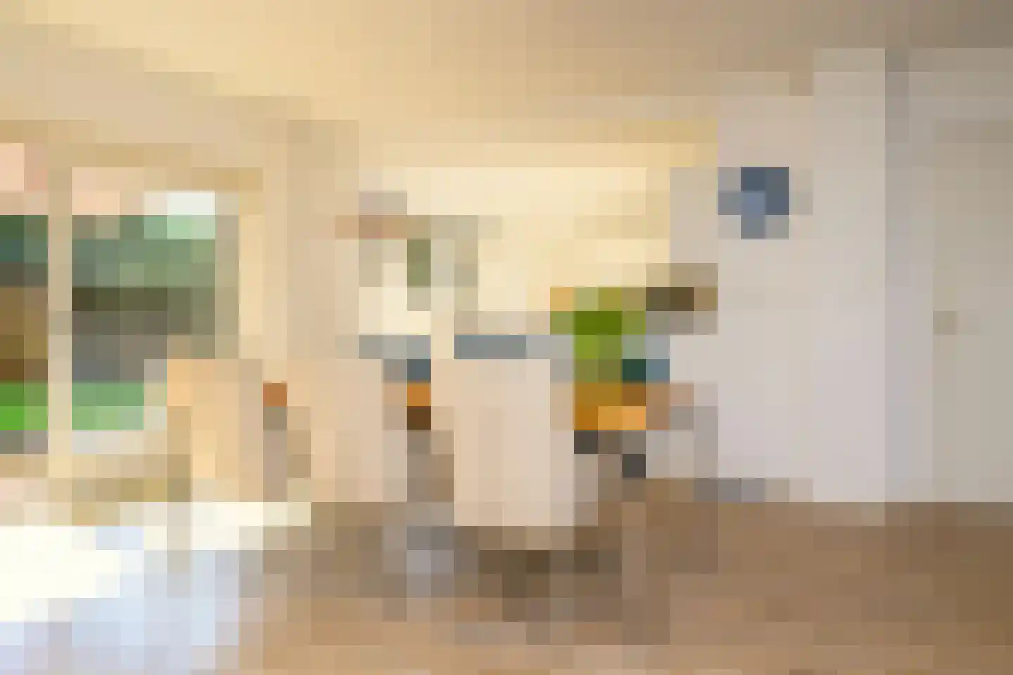 Meikevermeent 3 Hilversum thumbnail 7