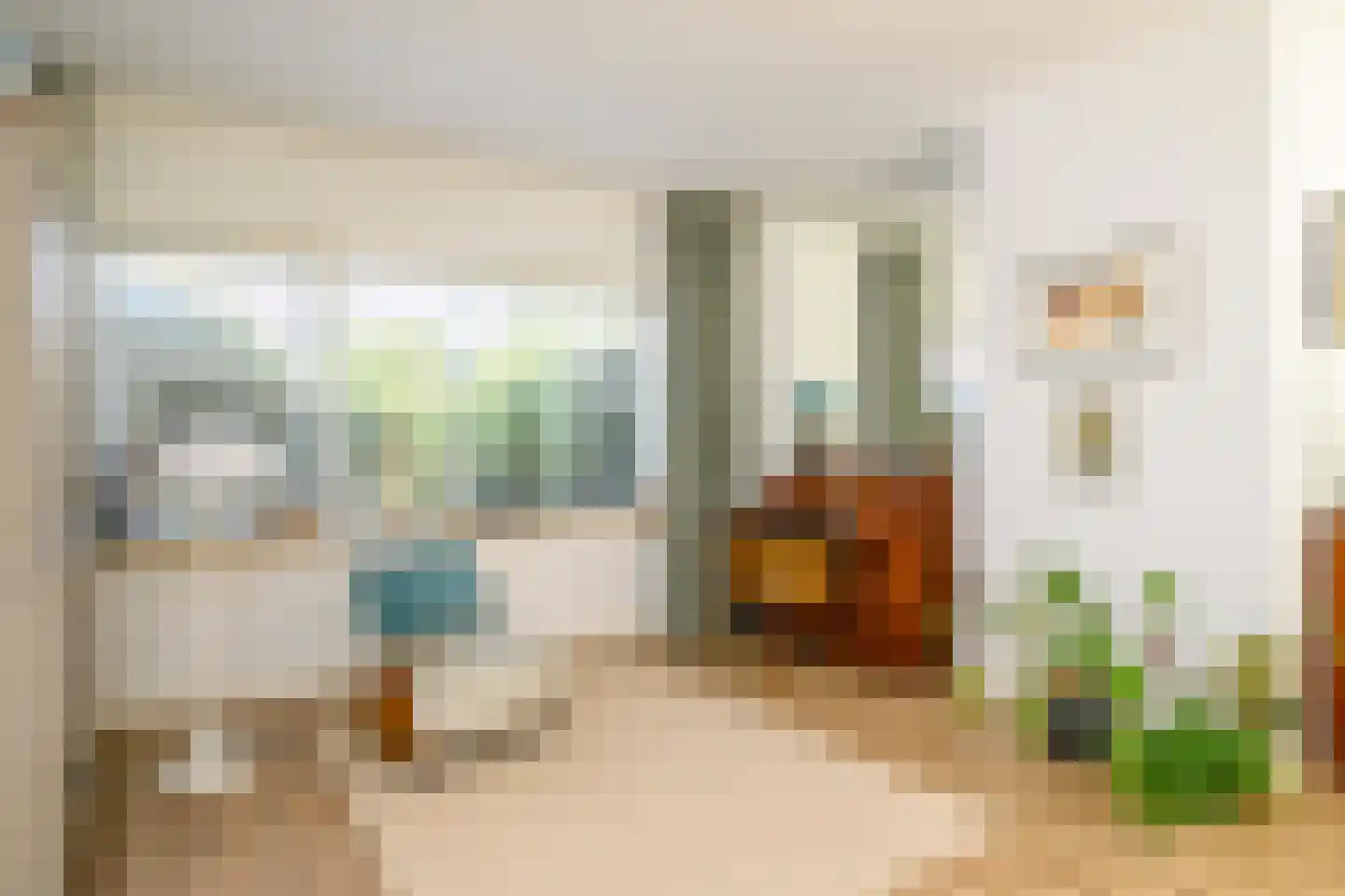 Meikevermeent 3 Hilversum thumbnail 8