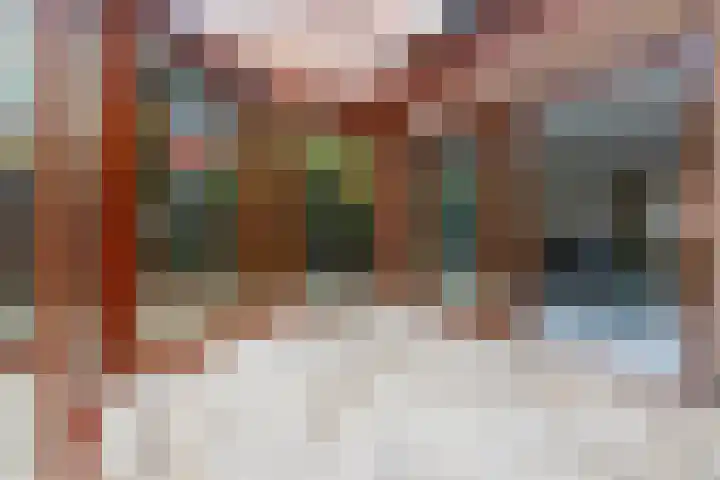 Meikevermeent 7 Hilversum thumbnail 10