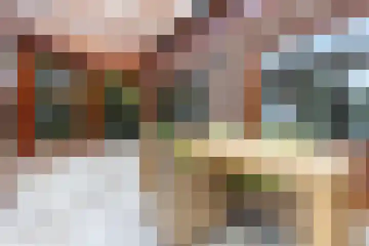 Meikevermeent 7 Hilversum thumbnail 11