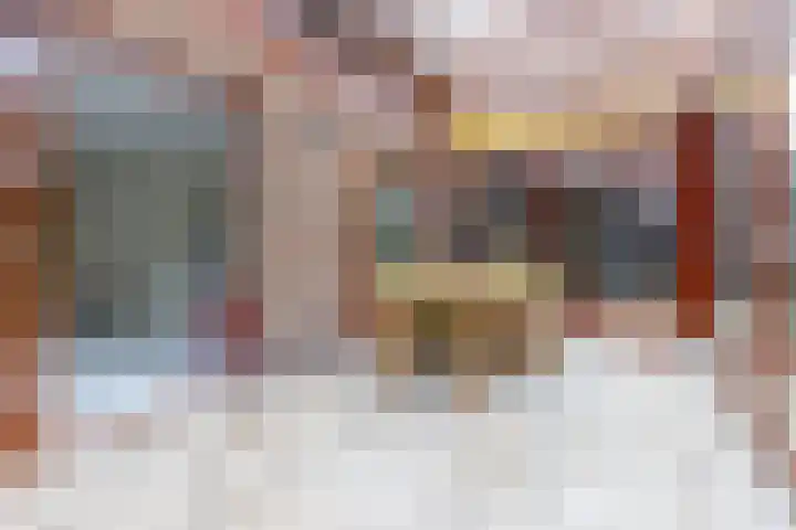 Meikevermeent 7 Hilversum thumbnail 12