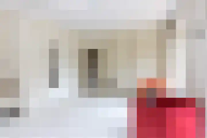 Meikevermeent 7 Hilversum thumbnail 13