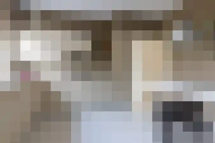 Meikevermeent 7 Hilversum thumbnail 14