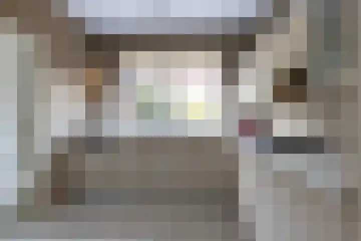 Meikevermeent 7 Hilversum thumbnail 15