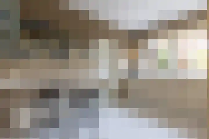 Meikevermeent 7 Hilversum thumbnail 16