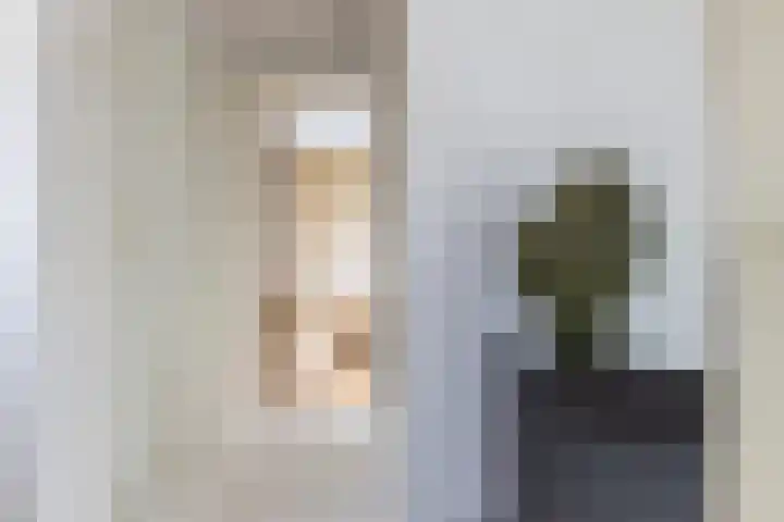 Meikevermeent 7 Hilversum thumbnail 18